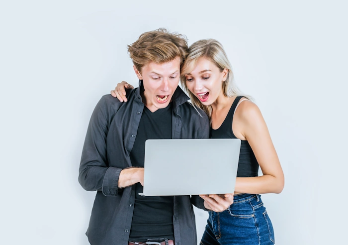 Домашний интернет Ростелеком в&nbsp;СНТ Авиатор-2