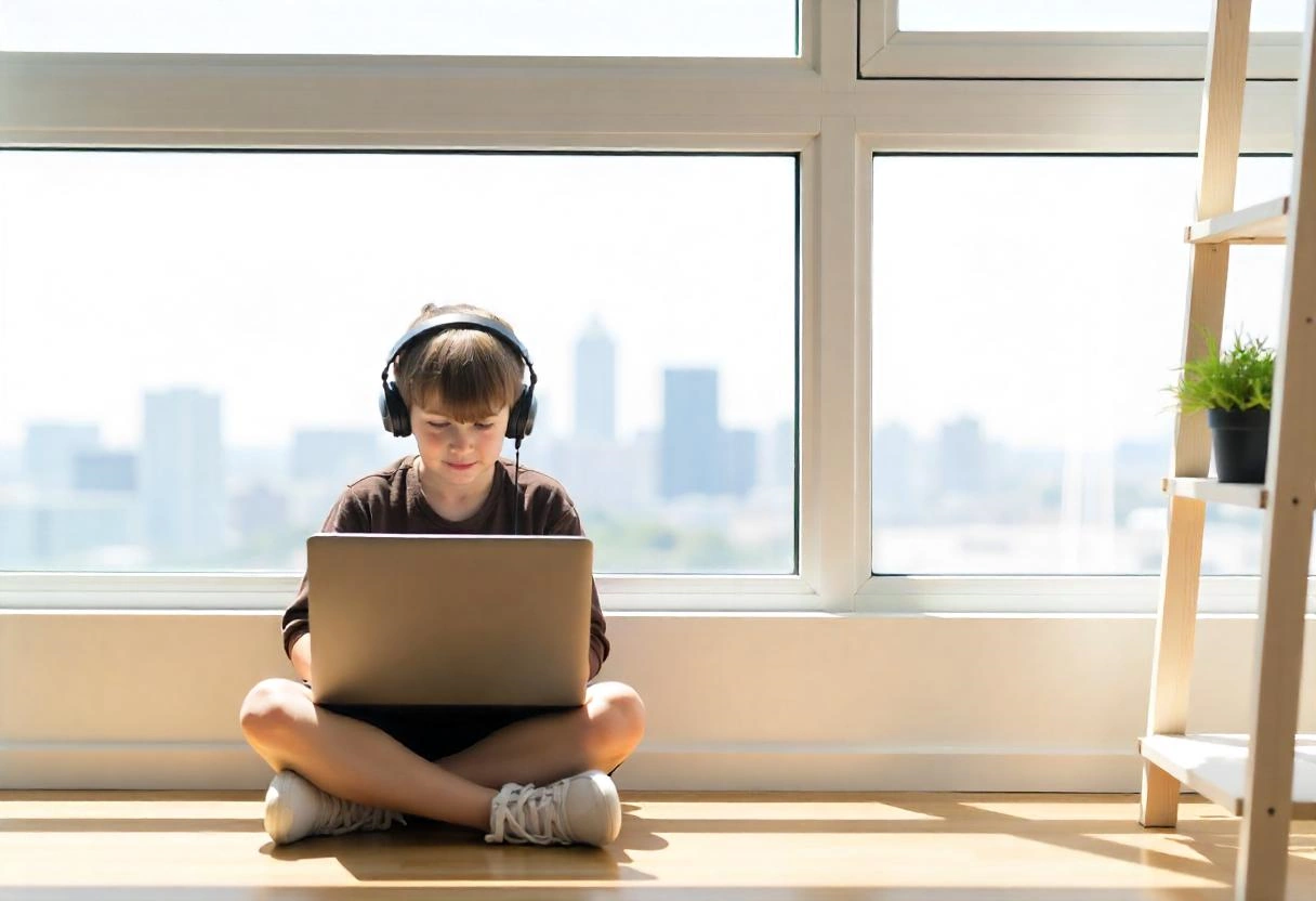 Промо-тарифы Ростелеком в&nbsp;СНТ Авиатор-2